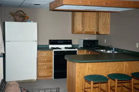 6080 Weeping Willow Ln, Roscoe, IL 61073 photo 20