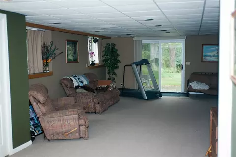 6080 Weeping Willow Ln, Roscoe, IL 61073 photo 18