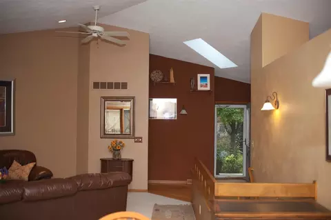 6080 Weeping Willow Ln, Roscoe, IL 61073 photo 7