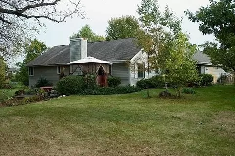 6080 Weeping Willow Ln, Roscoe, IL 61073 photo 22