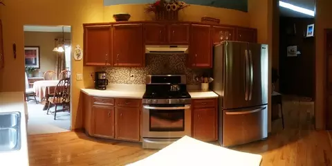 6080 Weeping Willow Ln, Roscoe, IL 61073 photo 11