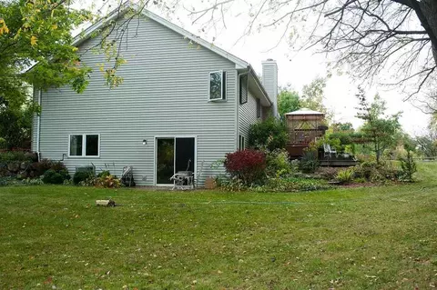 6080 Weeping Willow Ln, Roscoe, IL 61073 photo 23