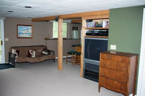 6080 Weeping Willow Ln, Roscoe, IL 61073 photo 19