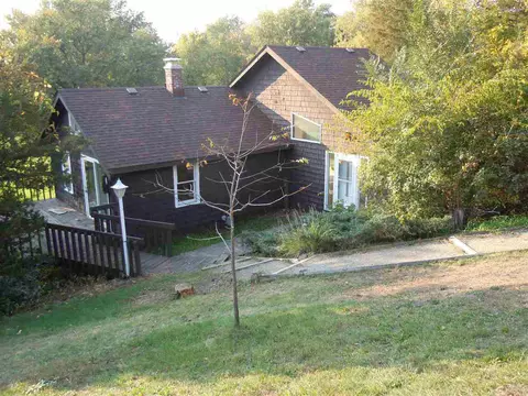 10102 Sunset Dr, Roscoe, IL 61073 photo 1