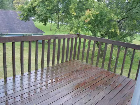 10102 Sunset Dr, Roscoe, IL 61073 photo 13