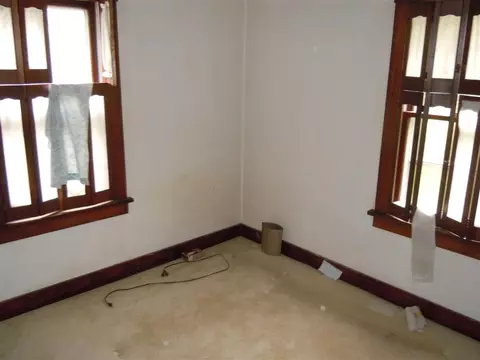 10102 Sunset Dr, Roscoe, IL 61073 photo 10