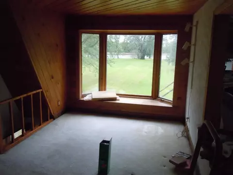 10102 Sunset Dr, Roscoe, IL 61073 photo 7