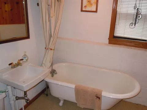 10102 Sunset Dr, Roscoe, IL 61073 photo 9