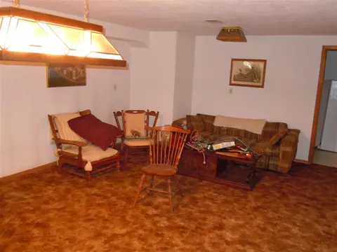 10102 Sunset Dr, Roscoe, IL 61073 photo 5