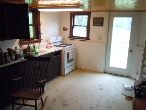 10102 Sunset Dr, Roscoe, IL 61073 photo 6