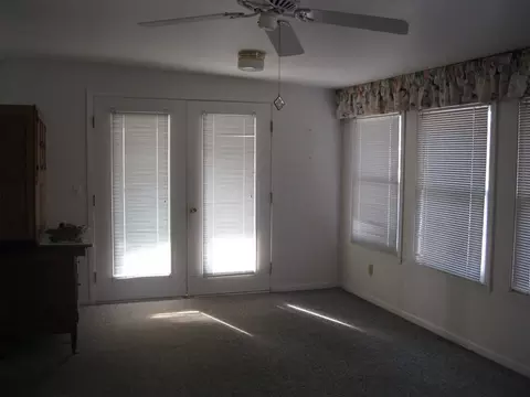 11650 Love Rd, Roscoe, IL 61073 photo 11