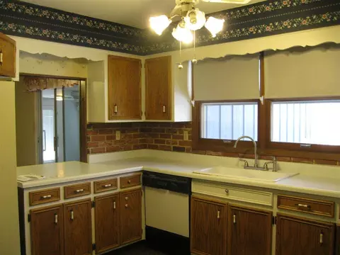 11650 Love Rd, Roscoe, IL 61073 photo 6
