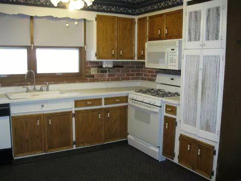 11650 Love Rd, Roscoe, IL 61073 photo 7