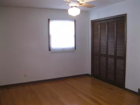 11650 Love Rd, Roscoe, IL 61073 photo 13
