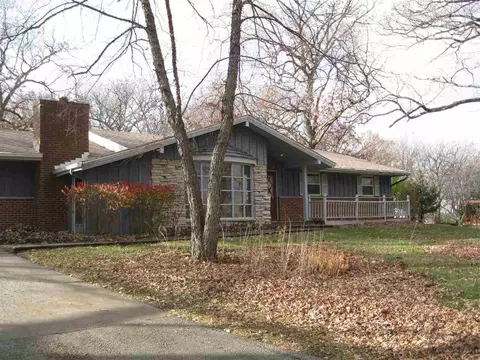 11650 Love Rd, Roscoe, IL 61073 photo 2