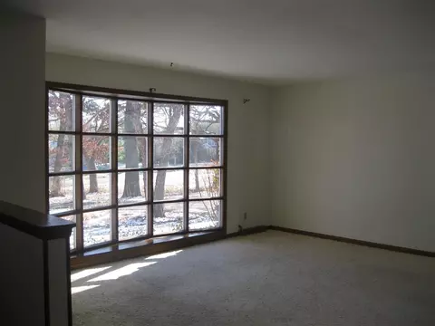 11650 Love Rd, Roscoe, IL 61073 photo 5
