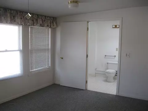 11650 Love Rd, Roscoe, IL 61073 photo 12