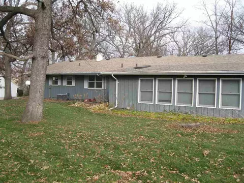11650 Love Rd, Roscoe, IL 61073 photo 3