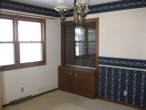 11650 Love Rd, Roscoe, IL 61073 photo 8