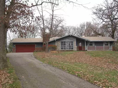 11650 Love Rd, Roscoe, IL 61073 photo 1