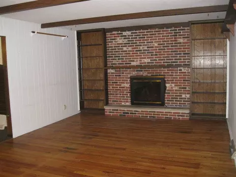11650 Love Rd, Roscoe, IL 61073 photo 9