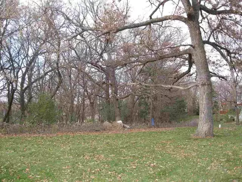 11650 Love Rd, Roscoe, IL 61073 photo 4