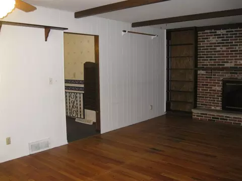 11650 Love Rd, Roscoe, IL 61073 photo 10