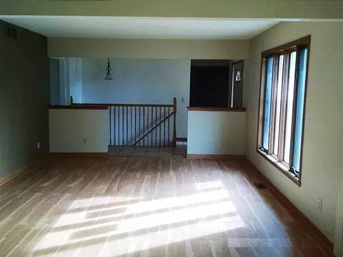 5236 E Bent Tree Ct, Byron, IL 61010 photo 2