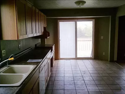 5236 E Bent Tree Ct, Byron, IL 61010 photo 5