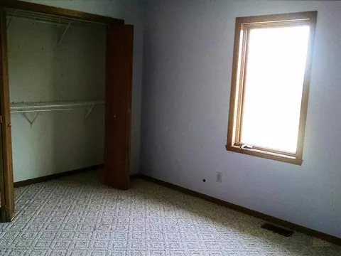 5236 E Bent Tree Ct, Byron, IL 61010 photo 7