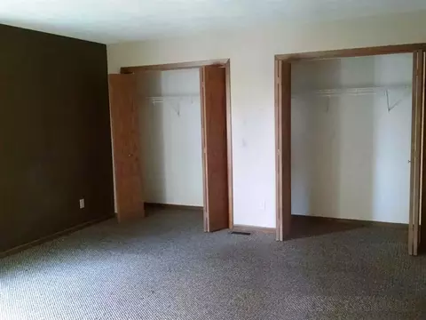 5236 E Bent Tree Ct, Byron, IL 61010 photo 6