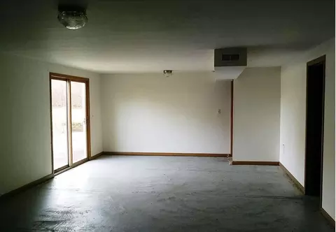 5236 E Bent Tree Ct, Byron, IL 61010 photo 9