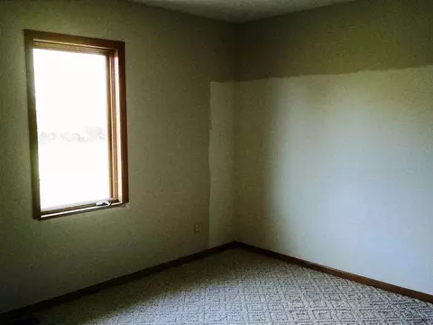5236 E Bent Tree Ct, Byron, IL 61010 photo 8