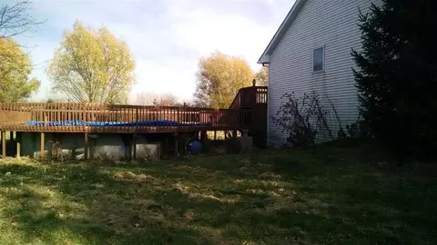 5236 E Bent Tree Ct, Byron, IL 61010 photo 11