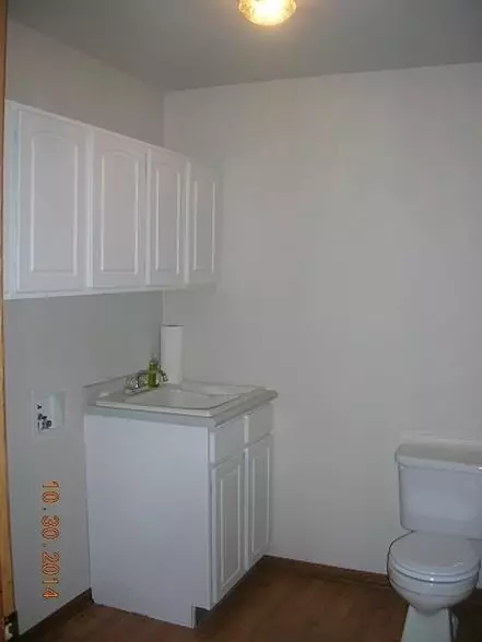 910 Willow St, Belvidere, IL 61008 photo 9