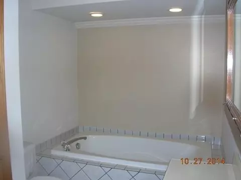 910 Willow St, Belvidere, IL 61008 photo 7