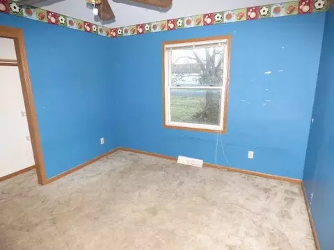 800 W Gardner St, Sublette, IL 61367 photo 8