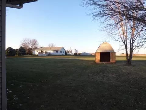 800 W Gardner St, Sublette, IL 61367 photo 10