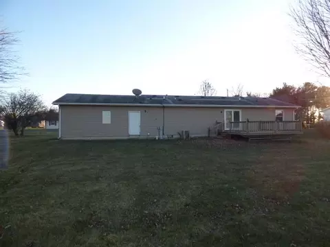 800 W Gardner St, Sublette, IL 61367 photo 9