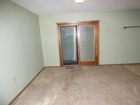 800 W Gardner St, Sublette, IL 61367 photo 4