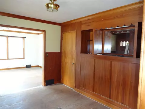 416 E Lincoln St, Mount Morris, IL 61054 photo 3