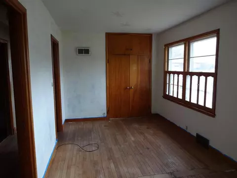 416 E Lincoln St, Mount Morris, IL 61054 photo 5