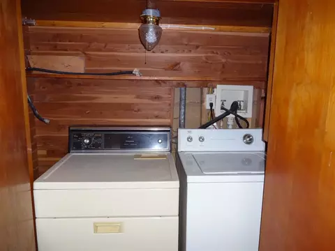 416 E Lincoln St, Mount Morris, IL 61054 photo 7