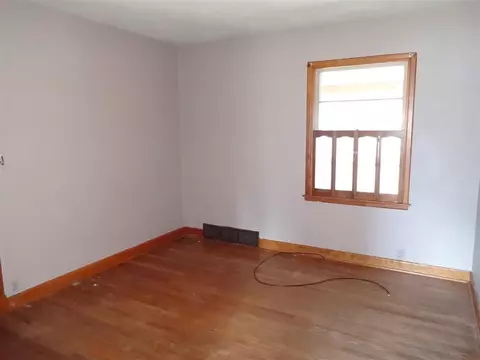416 E Lincoln St, Mount Morris, IL 61054 photo 6