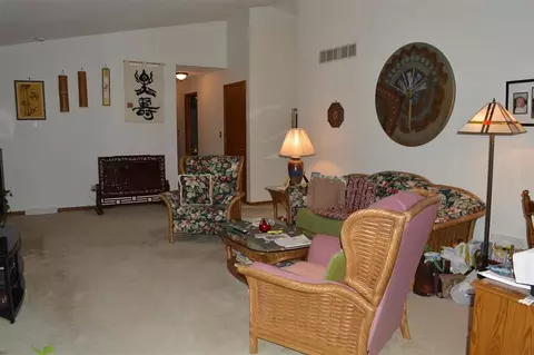 7315 Mccurry Rd, Roscoe, IL 61073 photo 4
