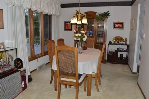 7315 Mccurry Rd, Roscoe, IL 61073 photo 14