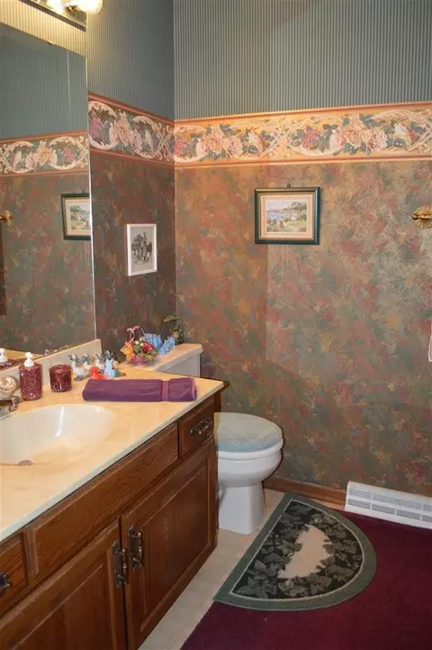 7315 Mccurry Rd, Roscoe, IL 61073 photo 6