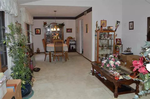 7315 Mccurry Rd, Roscoe, IL 61073 photo 13