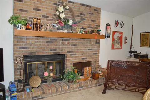 7315 Mccurry Rd, Roscoe, IL 61073 photo 5