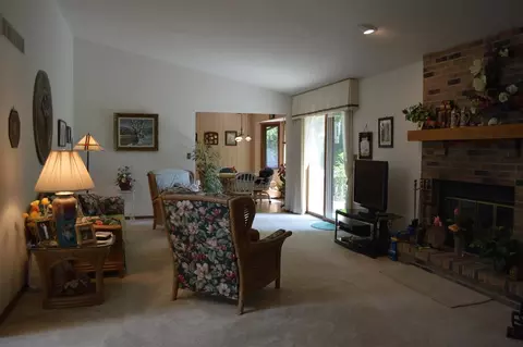 7315 Mccurry Rd, Roscoe, IL 61073 photo 10